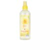 Nước hoa AGUA DE COLONIA agua fresca original spray Eau de Cologne (Unisex) chính hãng Alvarez Gomez