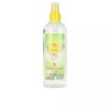 Nước hoa AGUA DE COLONIA agua fresca verbena spray Eau de Cologne (Unisex) chính hãng Alvarez Gomez