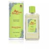 Nước hoa AGUA DE COLONIA CONCENTRADA eau fraîche Eau de Cologne (Unisex) chính hãng Alvarez Gomez