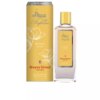 Nước hoa ÁMBAR FEMME Eau de Parfum (Nữ) chính hãng Alvarez Gomez
