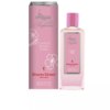 Nước hoa CUARZO ROSA FEMME Eau de Parfum (Nữ) chính hãng Alvarez Gomez