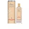 Nước hoa ÓPALO FEMME Eau de Parfum (Nữ) chính hãng Alvarez Gomez
