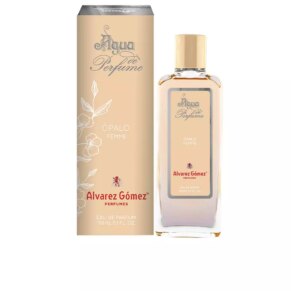 Nước hoa ÓPALO FEMME Eau de Parfum (Nữ) chính hãng Alvarez Gomez