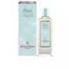 Nước hoa TURQUESA AZUL FEMME Eau de Parfum (Nữ) chính hãng Alvarez Gomez