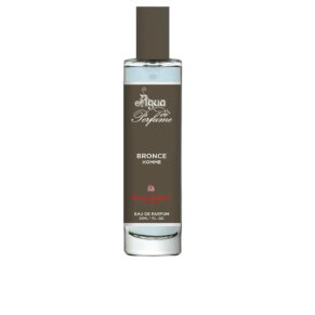 Nước hoa BRONCE HOMME Eau de Parfum (Nam) chính hãng Alvarez Gomez