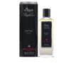 Nước hoa PLATINO HOMME Eau de Parfum (Nam) chính hãng Alvarez Gomez