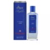 Nước hoa TITANIO HOMME Eau de Parfum (Nam) chính hãng Alvarez Gomez
