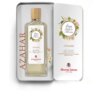 Nước hoa AGUA FRESCA FLORES azahar Eau de Toilette (Unisex) chính hãng Alvarez Gomez