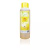 Nước hoa AGUA FRESCA DE BAÑO Eau de Cologne (Unisex) chính hãng Alvarez Gomez