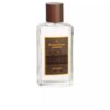 Nước hoa AGUA DE COLONIA CONCENTRADA BARBERIA Eau de Parfum (Nam) chính hãng Alvarez Gomez