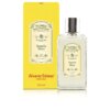 Nước hoa FLORES MEDITERRANEAS magnolia blanca Eau de Toilette (Nữ) chính hãng Alvarez Gomez
