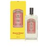 Nước hoa FLORES MEDITERRANEAS verbena y azahar Eau de Toilette (Unisex) chính hãng Alvarez Gomez