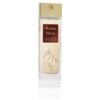 Nước hoa AMBER MUSK Eau de Parfum (Unisex) chính hãng Alyssa Ashley