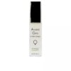 Nước hoa AMBRE GRIS Eau de Parfum (Nữ) chính hãng Alyssa Ashley