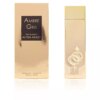 Nước hoa AMBRE GRIS Eau de Parfum (Nữ) chính hãng Alyssa Ashley
