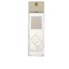Nước hoa CASHMERAN VANILLA Eau de Parfum (Nữ) chính hãng Alyssa Ashley