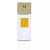 Nước hoa CEDRO MUSK Eau de Parfum (Unisex) chính hãng Alyssa Ashley