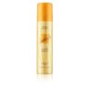 Nước hoa COCO VANILLA body spray Body Spray (Nữ) chính hãng Alyssa Ashley