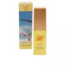 Nước hoa COCO VANILLA eau d'été Eau de Toilette - Cologne (Nữ) chính hãng Alyssa Ashley