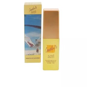 Nước hoa COCO VANILLA eau d'été Eau de Toilette - Cologne (Nữ) chính hãng Alyssa Ashley