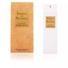 Nước hoa ESSENCE DE PATCHOULI Eau de Parfum (Nữ) chính hãng Alyssa Ashley