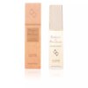 Nước hoa ESSENCE DE PATCHOULI eau parfumée Eau de Cologne (Nữ) chính hãng Alyssa Ashley