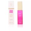 Nước hoa FIZZY eau parfumée Eau de Cologne (Nữ) chính hãng Alyssa Ashley