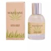 Nước hoa MARIJANE Eau de Parfum (Nữ) chính hãng Alyssa Ashley