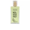 Nước hoa MUSK Eau de Toilette (Nữ) chính hãng Alyssa Ashley