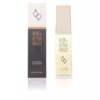 Nước hoa MUSK eau parfumée Eau de Cologne (Unisex) chính hãng Alyssa Ashley