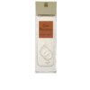 Nước hoa OUD PATCHOULI Eau de Parfum (Nữ) chính hãng Alyssa Ashley