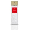 Nước hoa RED BERRY MUSK Eau de Parfum (Unisex) chính hãng Alyssa Ashley