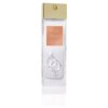 Nước hoa ROSE MUSK Eau de Parfum (Unisex) chính hãng Alyssa Ashley