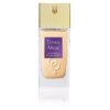 Nước hoa TONKA MUSK Eau de Parfum (Unisex) chính hãng Alyssa Ashley