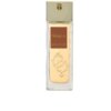 Nước hoa VAINILLA Eau de Parfum - Hair perfume (Nữ) chính hãng Alyssa Ashley