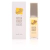 Nước hoa VANILLA Eau de Toilette (Nữ) chính hãng Alyssa Ashley