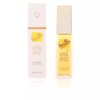 Nước hoa VANILLA eau parfumée Eau de Toilette (Nữ) chính hãng Alyssa Ashley