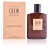 Nước hoa AMERICANA FRAGRANCE Eau de Toilette (Nam) chính hãng American Crew