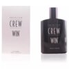 Nước hoa WIN Eau de Toilette (Nam) chính hãng American Crew