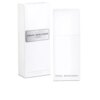 Nước hoa ANGEL SCHLESSER FEMME Eau de Toilette (Nữ) chính hãng Angel Schlesser