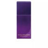 Nước hoa ANGEL SCHLESSER FEMME MAGIQUE Eau de Parfum (Nữ) chính hãng Angel Schlesser