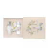 Nước hoa ANGEL SCHLESSER SET Perfume set (Nữ) chính hãng Angel Schlesser