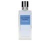 Nước hoa EAU FRAÎCHE CITRUS MARINO Eau de Toilette - Eau de Toilette (Nam) chính hãng Angel Schlesser