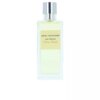 Nước hoa EAU FRAÎCHE CITRUS POMELO Eau de Toilette (Nữ) chính hãng Angel Schlesser