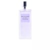 Nước hoa EAU FRAÎCHE TÉ DE GROSELLA Eau de Toilette (Nữ) chính hãng Angel Schlesser