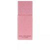 Nước hoa FEMME ADORABLE collector edition Eau de Toilette (Nữ) chính hãng Angel Schlesser