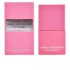Nước hoa FEMME ADORABLE Eau de Toilette (Nữ) chính hãng Angel Schlesser