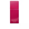 Nước hoa FEMME ADORABLE intense Eau de Parfum (Nữ) chính hãng Angel Schlesser