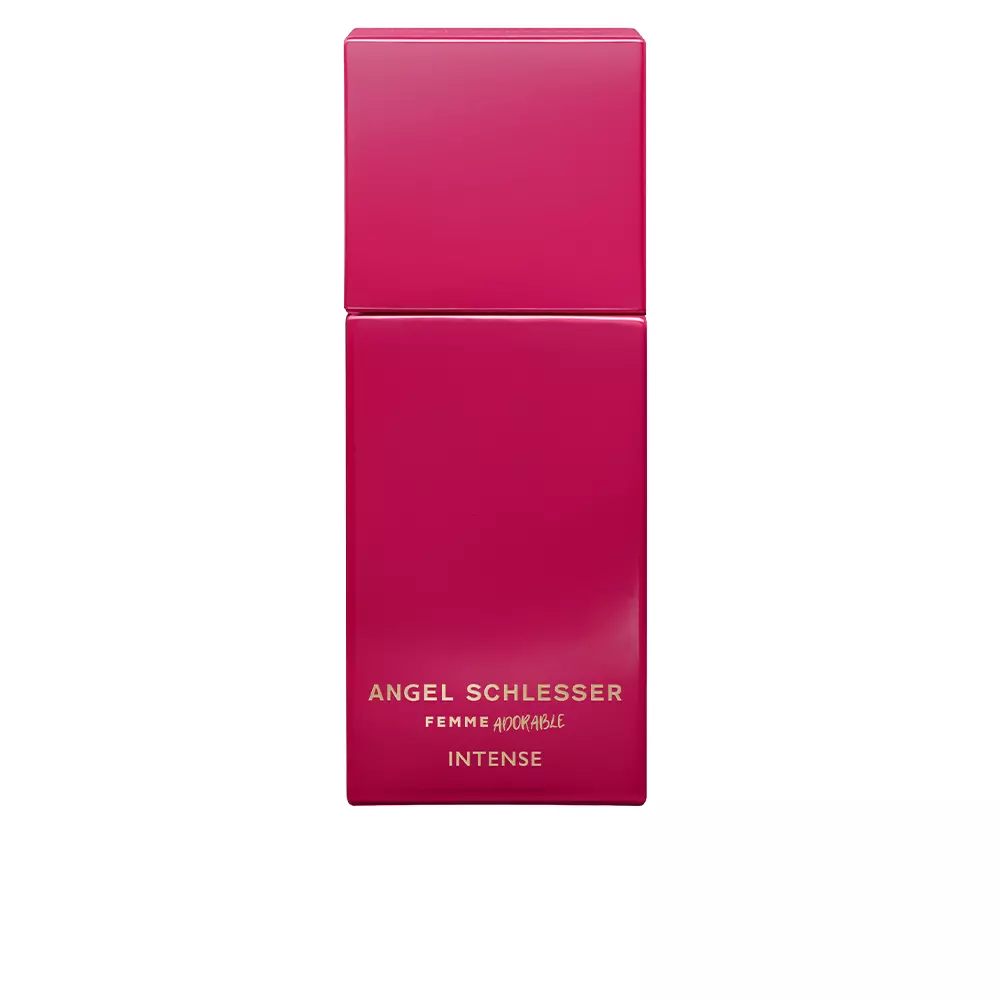 FEMME ADORABLE intense Eau de Parfum (Nữ) 8 angel schlesser femme adorable intense eau de parfum spray