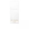 Nước hoa FEMME INTENSE Eau de Parfum (Nữ) chính hãng Angel Schlesser